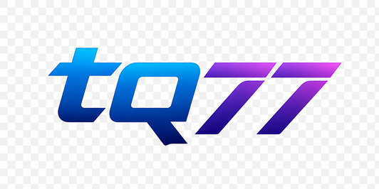 TQ77 Logo